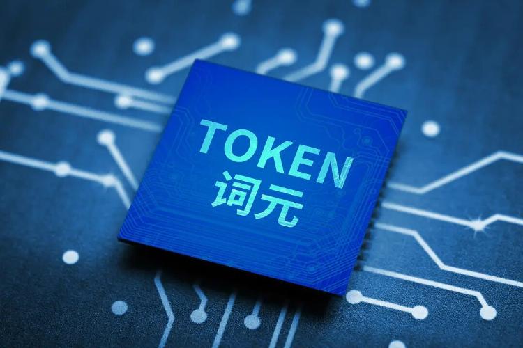 黑料在线 月榜第3名 镜中人