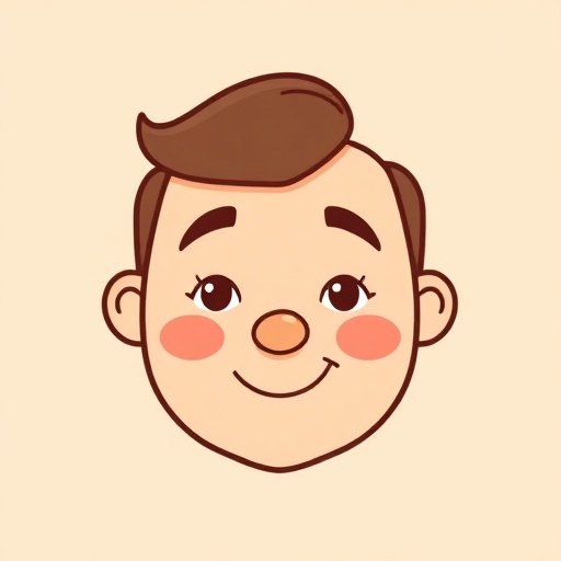 黑料在线合作专家 林子涵 - 青年导演